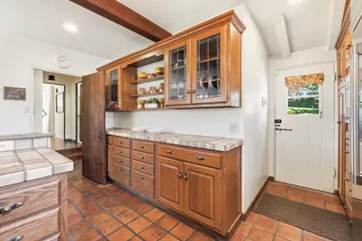 24613 Upper Trl, Carmel, CA 93923 - Photo 33