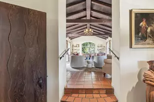 24613 Upper Trail, Carmel, CA 93923 - Photo 3