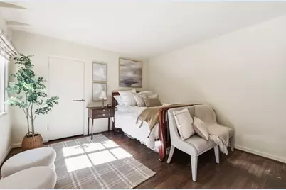 24613 Upper Trl, Carmel, CA 93923 - Photo 27