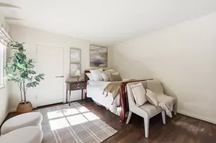 24613 Upper Trail, Carmel, CA 93923 - Photo 27