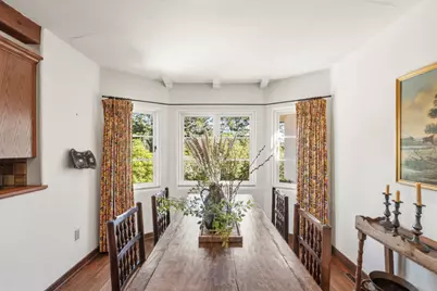 24613 Upper Trl, Carmel, CA 93923 - Photo 35