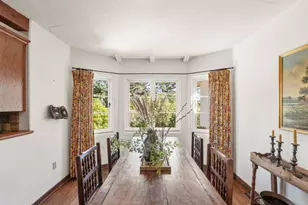 24613 Upper Trail, Carmel, CA 93923 - Photo 35