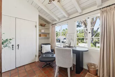24613 Upper Trl, Carmel, CA 93923 - Photo 23