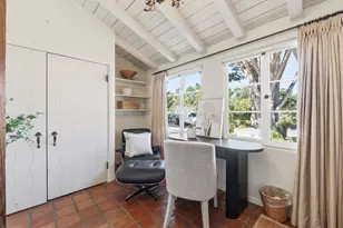 24613 Upper Trail, Carmel, CA 93923 - Photo 23