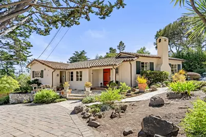 24613 Upper Trl, Carmel, CA 93923 - Photo 1