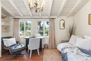 24613 Upper Trail, Carmel, CA 93923 - Photo 21