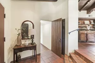 24613 Upper Trail, Carmel, CA 93923 - Photo 11