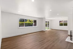 19488 Brockton Ln, Saratoga, CA 95070 - Photo 3