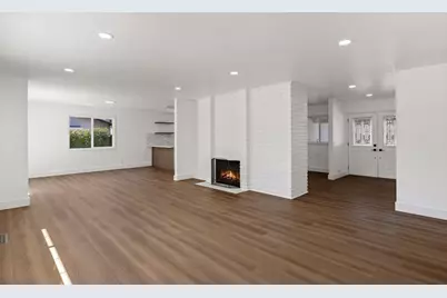 19488 Brockton Ln, Saratoga, CA 95070 - Photo 5