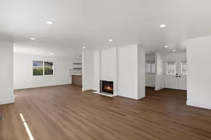 19488 Brockton Ln, Saratoga, CA 95070 - Photo 5