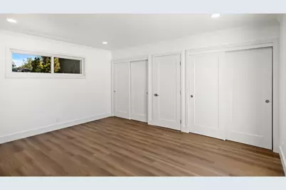 19488 Brockton Ln, Saratoga, CA 95070 - Photo 17