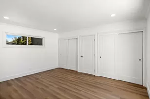 19488 Brockton Ln, Saratoga, CA 95070 - Photo 17