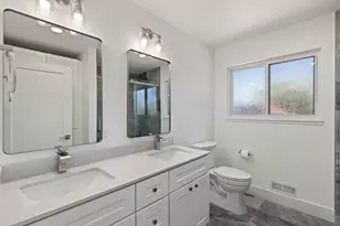 19488 Brockton Ln, Saratoga, CA 95070 - Photo 19