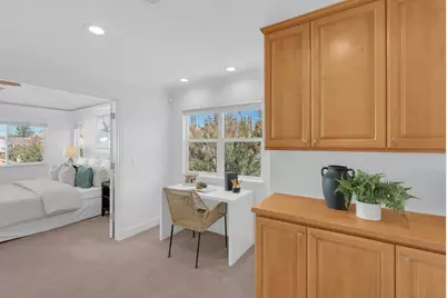 185 Terreno De Flores Cir, Los Gatos, CA 95032 - Photo 17