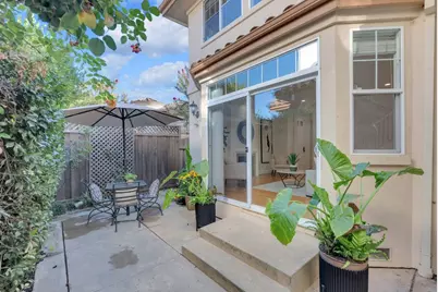185 Terreno De Flores Cir, Los Gatos, CA 95032 - Photo 39