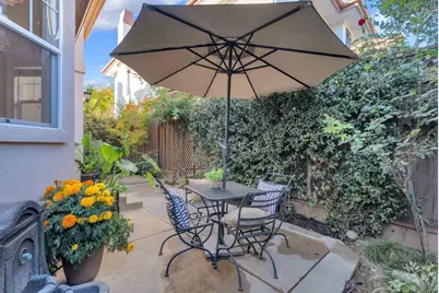 185 Terreno De Flores Cir, Los Gatos, CA 95032 - Photo 41