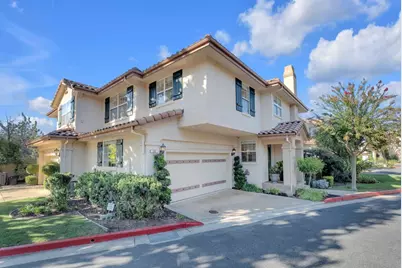 185 Terreno De Flores Cir, Los Gatos, CA 95032 - Photo 37