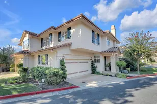 185 Terreno De Flores Cir, Los Gatos, CA 95032 - Photo 37