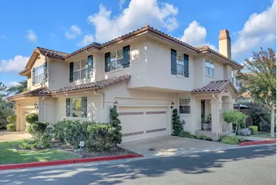 185 Terreno De Flores Cir, Los Gatos, CA 95032 - Photo 1