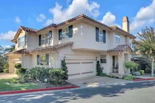 185 Terreno De Flores Cir, Los Gatos, CA 95032 - Photo 1