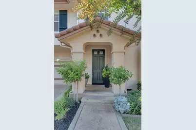 185 Terreno De Flores Cir, Los Gatos, CA 95032 - Photo 3