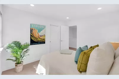 185 Terreno De Flores Cir, Los Gatos, CA 95032 - Photo 29