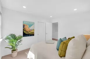 185 Terreno De Flores Cir, Los Gatos, CA 95032 - Photo 29