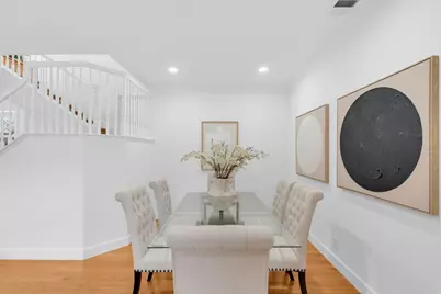 185 Terreno De Flores Cir, Los Gatos, CA 95032 - Photo 7