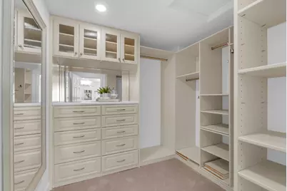 185 Terreno De Flores Cir, Los Gatos, CA 95032 - Photo 27