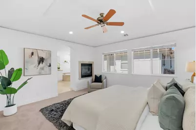 185 Terreno De Flores Cir, Los Gatos, CA 95032 - Photo 21
