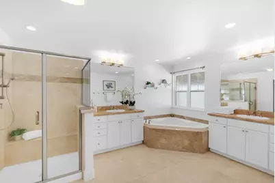 185 Terreno De Flores Cir, Los Gatos, CA 95032 - Photo 25