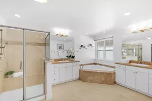185 Terreno De Flores Cir, Los Gatos, CA 95032 - Photo 25