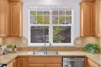185 Terreno De Flores Cir, Los Gatos, CA 95032 - Photo 13