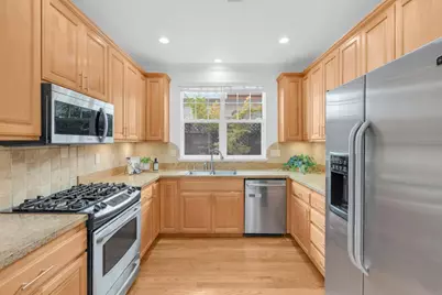 185 Terreno De Flores Cir, Los Gatos, CA 95032 - Photo 15