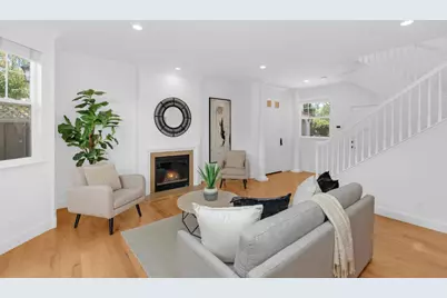 185 Terreno De Flores Cir, Los Gatos, CA 95032 - Photo 9