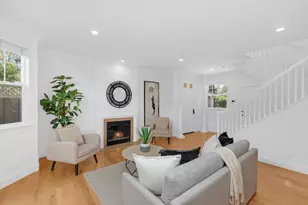 185 Terreno De Flores Cir, Los Gatos, CA 95032 - Photo 9