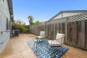2104 Meadow View Pl, San Mateo, CA 94401 - Photo 33