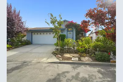 2104 Meadow View Pl, San Mateo, CA 94401 - Photo 1