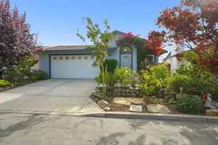 2104 Meadow View Pl, San Mateo, CA 94401 - Photo 1