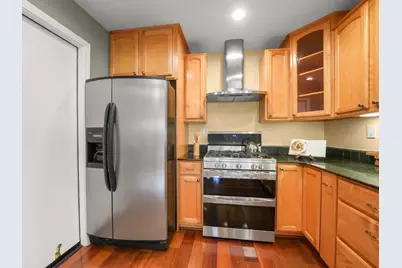 2104 Meadow View Pl, San Mateo, CA 94401 - Photo 19
