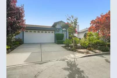2104 Meadow View Pl, San Mateo, CA 94401 - Photo 3