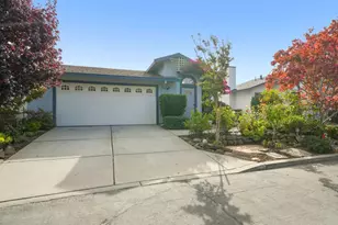 2104 Meadow View Pl, San Mateo, CA 94401 - Photo 3