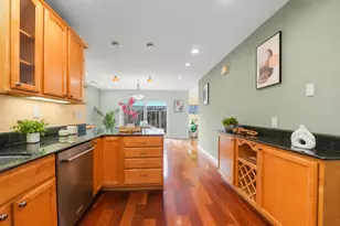 2104 Meadow View Pl, San Mateo, CA 94401 - Photo 21