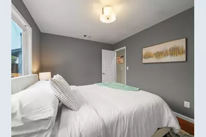 2104 Meadow View Pl, San Mateo, CA 94401 - Photo 29