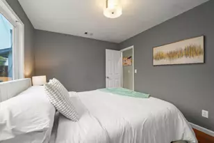 2104 Meadow View Pl, San Mateo, CA 94401 - Photo 29