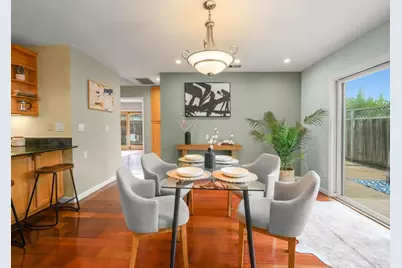 2104 Meadow View Pl, San Mateo, CA 94401 - Photo 15