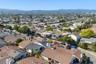 2104 Meadow View Pl, San Mateo, CA 94401 - Photo 41