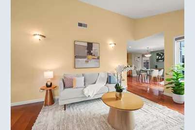 2104 Meadow View Pl, San Mateo, CA 94401 - Photo 13