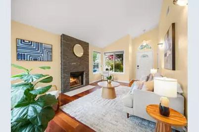 2104 Meadow View Pl, San Mateo, CA 94401 - Photo 7