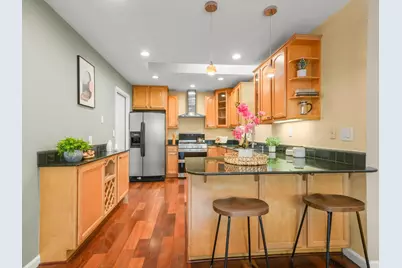 2104 Meadow View Pl, San Mateo, CA 94401 - Photo 17